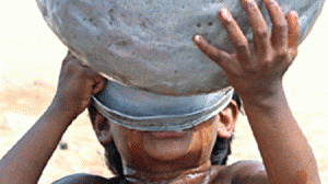 agua-300x168.gif