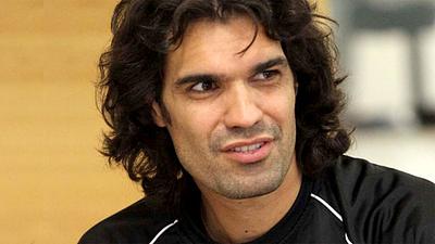 fernandao.jpg