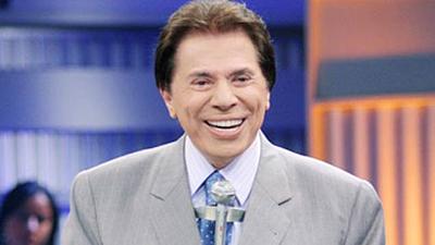 silvio-santos.jpg