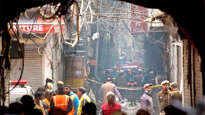incendio-india.jpg