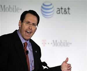 br.reuters.com_-300x244.jpg