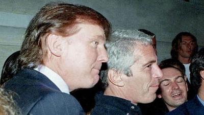 arquivoscasotrump.jpg