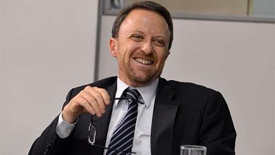 traumann.jpg