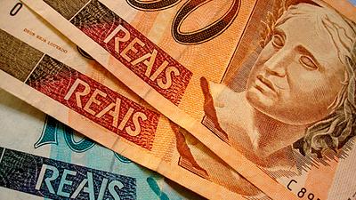 reais-1-1024x576.jpg