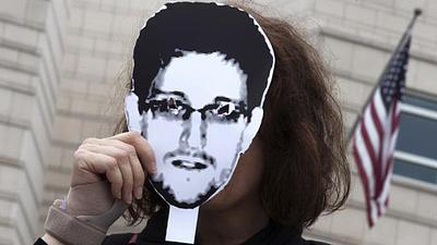 snowden.jpg