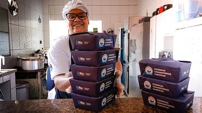 cozinha.jpeg