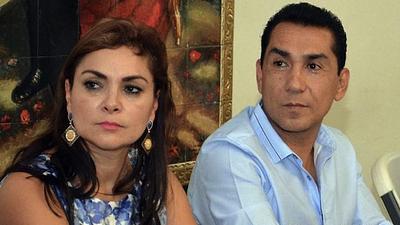 jovensmexico.jpg