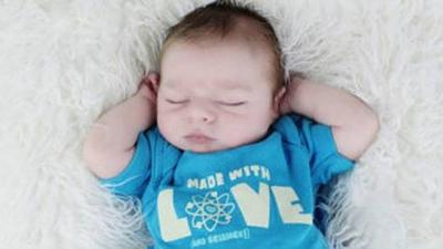 saude3.jpg