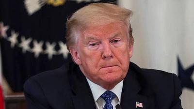 trump-2.jpg