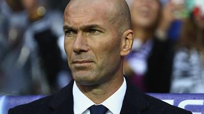 zidane.jpg