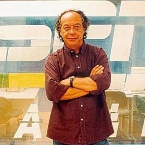 jose-trajano-jornalista-da-espn-brasil-1319816833991_300x300.jpg