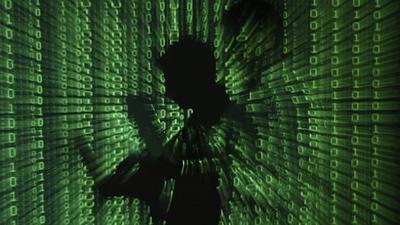 espionagem.jpg