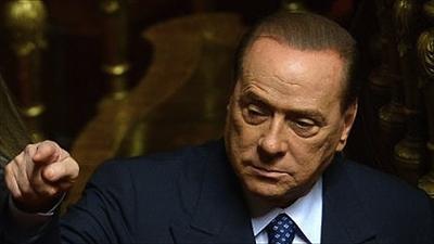 silvio.jpg