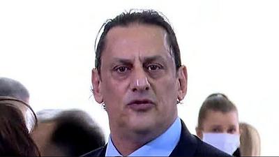 wassef-2.jpg