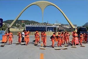 carnavalrio2.jpg