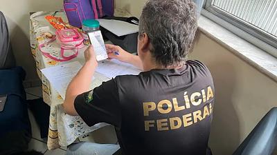 pfrio.jpg
