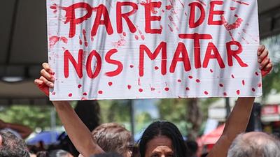 violenciamulheres.jpg