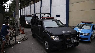 policiadorio.jpg