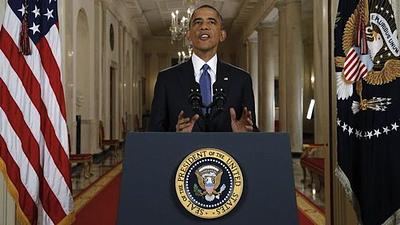 obama1.jpg
