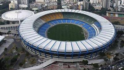 maracana.jpg