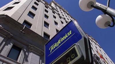 telefonica.jpg