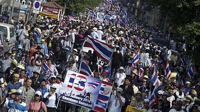 manifestantes.jpg