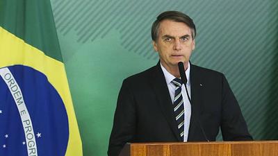 bolsonaro.jpg