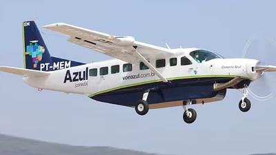 aviao.jpg
