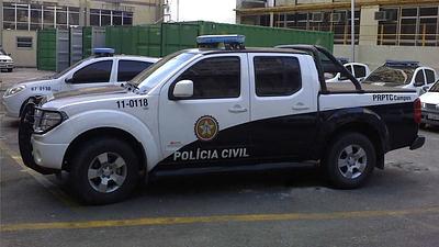 policia-2.jpg