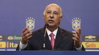 fifa-1.jpg