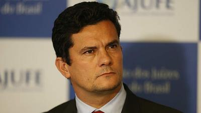 moro.jpg