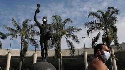 estadiodomaracana.jpg