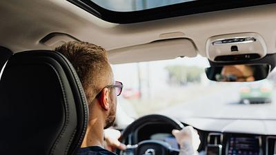 Brasileiros-recorrem-a-IA-para-escolher-o-proximo-automovel-Pexels-1-e1788187851399.jpg