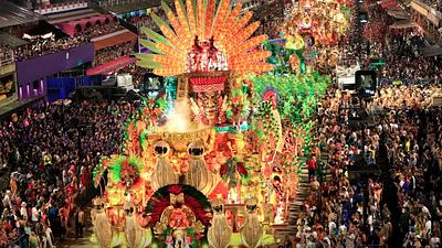 carnaval-4.jpg