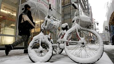 toquio-neve.jpg