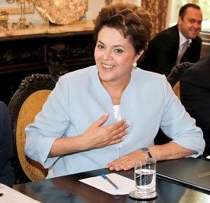 dilmapresidente3-300x290.jpg