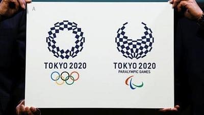 japao.jpg