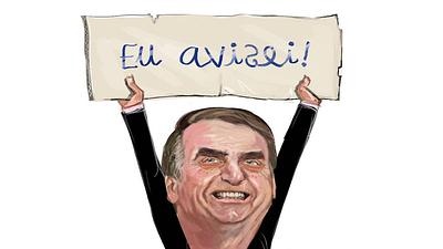 arrependidos.jpg