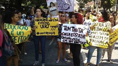 protesto-1.jpg