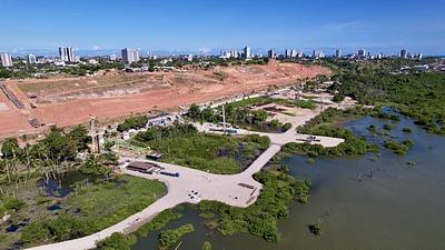 maceio.jpeg