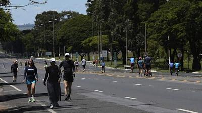 brasilia.jpg