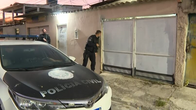 policiacivil.png