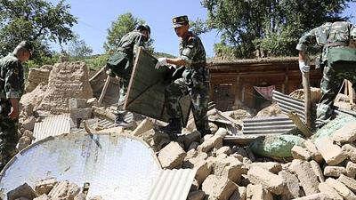 china-terremoto.jpg