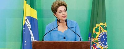 dilma-golpe1.jpg