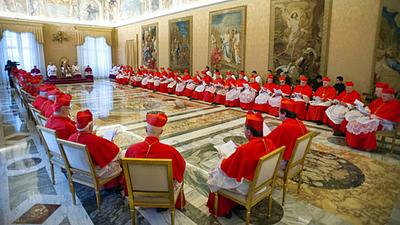 papa-francisco.jpg