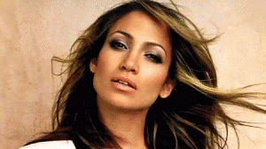 jennifer-lopez-300x168.gif