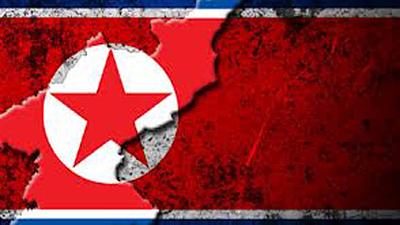 coreia3.jpg
