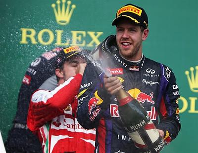 vettel.jpg