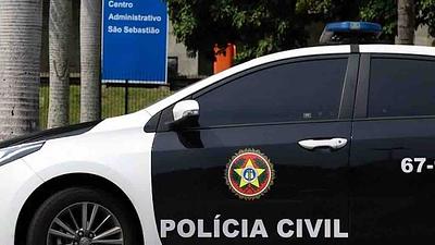 policia-2.jpg