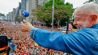 lula-4.jpg